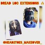 Loc Extensions