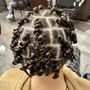 PLEASE CONTACT ME AT 314-325-4103 to setup new client appointments. I am a mobile hair stylist. I come to you please do not setup appointment before consultation or appointment will be canceled. Cancelation fees will apply. Thank you