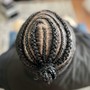 Loc Extensions