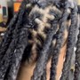 Loc Extensions