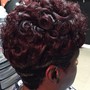 Women's Trim