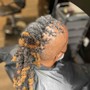 Loc Extensions