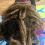 Marley Twist