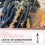 Deep Conditioning Treatment