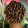 Loc Detox