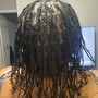 Loc Extensions