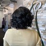 Wash & Go