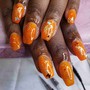 Nail Repair