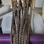 ***NEW BOHO BRAIDS