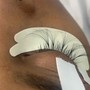 Eyelash Fill