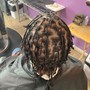 Kid’s trim ( 12 and under only )