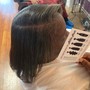 Women's Trim