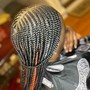 Havanna Twists