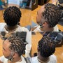 Gel Twist