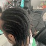 Loc Coils / starter locs