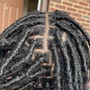 Loc Extensions