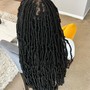 Soft Locs