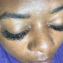 Basic Eyelash Extension Training