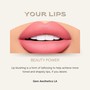 Lip Blush