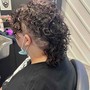 Deep Conditioning Treatment