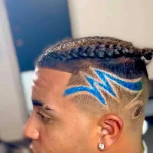 Cornrows Near Me Sebring Fl Appointments Styleseat