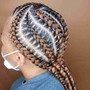 Stitches braid instant saving bundle