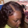 Sew In