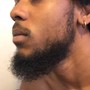 Beard Trim