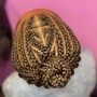 Passion Twist