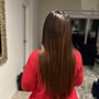 Olaplex Treatment