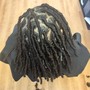 Marley/ Havana Twists