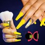 Nail Art