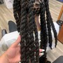 Loc Extensions