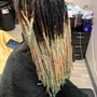 Loc Extensions