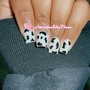 Nail Art 10