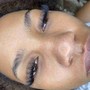 Microblading