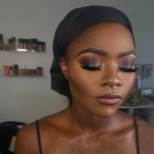 makeup artist elizabeth nj