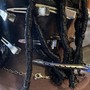 Loc Maintenance ( retwist)