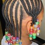 Kinky Twist