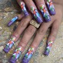 Nail Art