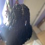 Marley Twist/ Soft Locs