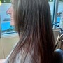 Keratin