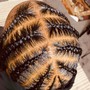 Braid Designs