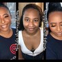 Bridal Makeup & Trial