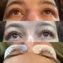 Eyelash Extensions