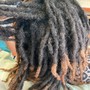 Loc Detox