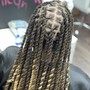 Loc Main.( all LENGTH) via