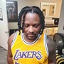 Loc Extensions