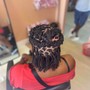 Kids Retwist