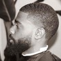 Beard Trim